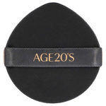 AGE20'S, Signature Essence Pact, Intense Cover, SPF 50+, 27C, 14 г (0,49 унции)