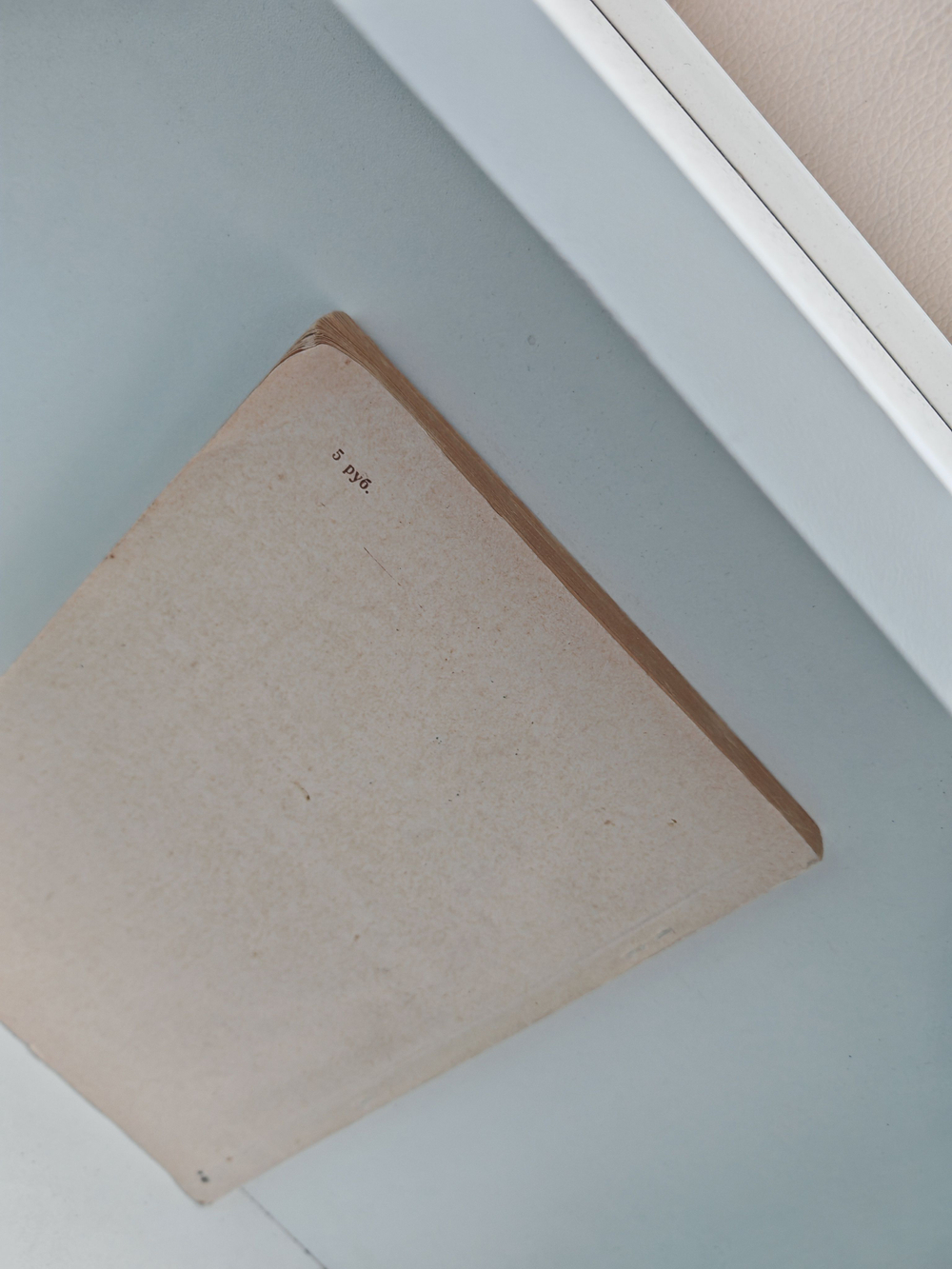 Учебное пособие по практической стилистике и литературному редактированию