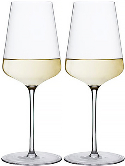 Sophienwald Бокалы для белого вина Phoenix White wine, 420мл - 2шт