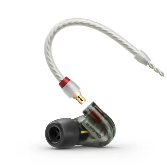 Sennheiser IE 500 PRO Black