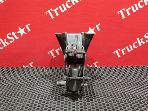 Замок кабины 2019г