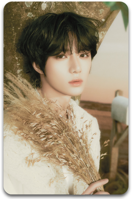 Карта / TXT #210