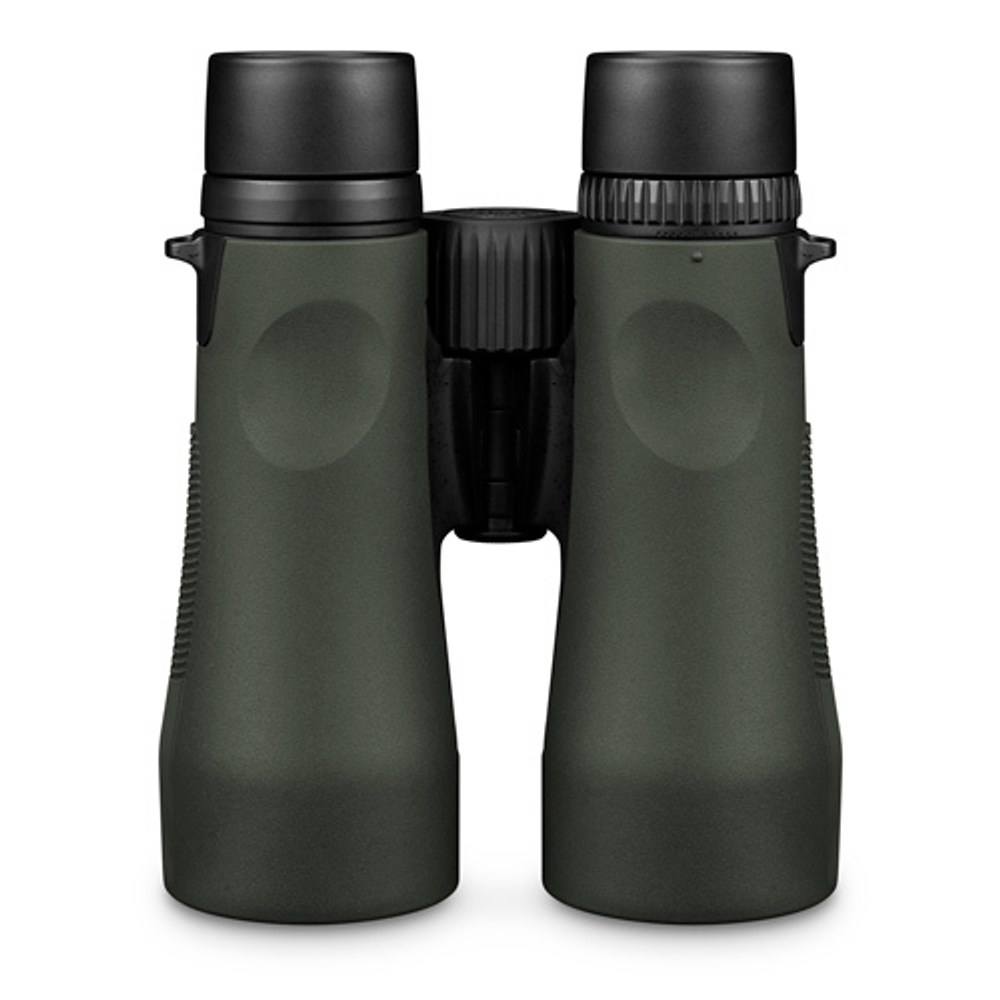 Бинокль Vortex Diamondback 10x50