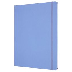 Блокнот Moleskine Classic XLarge твердая обложка (QP092B42)