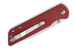 Нож QSP QS102-E Parrotфотография - 3