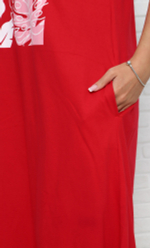 [m]Туника Т-3832