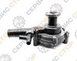 TA-023-SF354-1