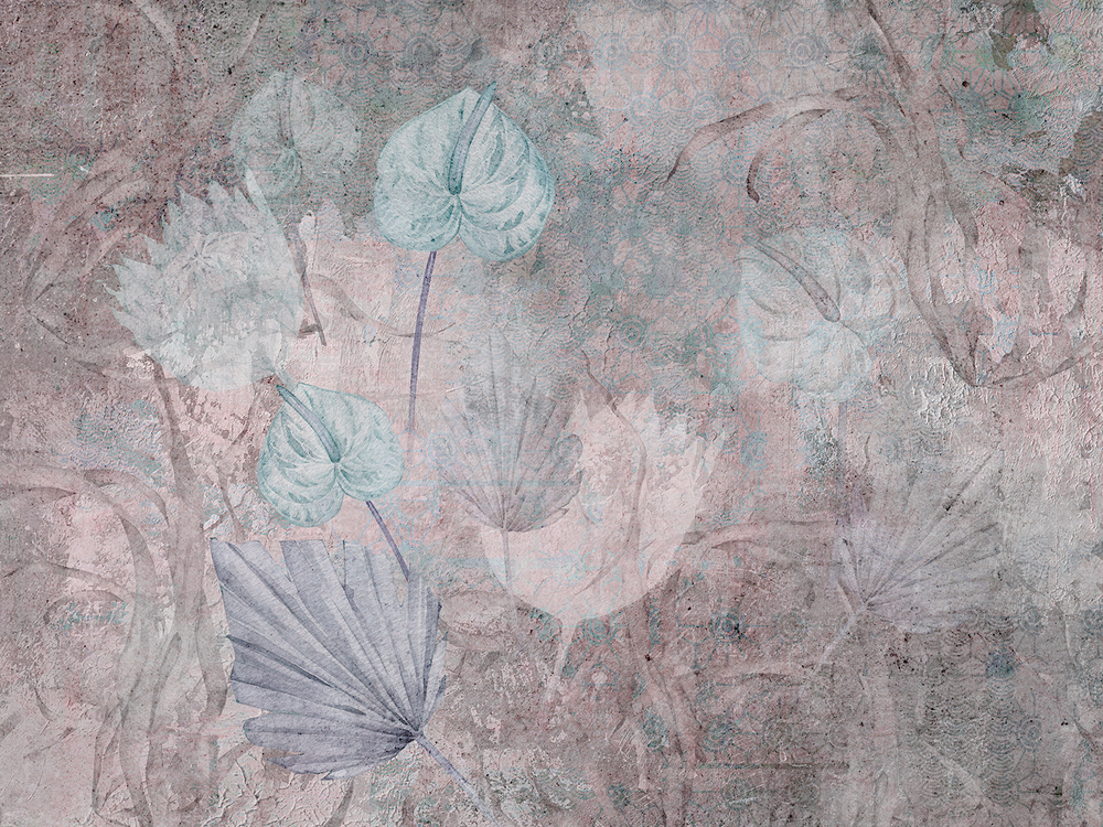 Коллекция SERENE