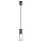 Подвесной светильник Odeon Light Defance Hightech 7143/4L