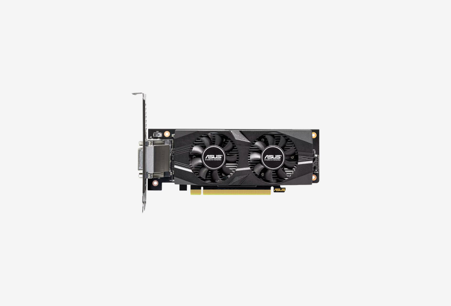 RTX3050-O6G-LP-BRK_0226709105452