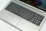 Ноутбук HP EliteBook 855 G8 ( Ryzen 5 Pro 5650U )