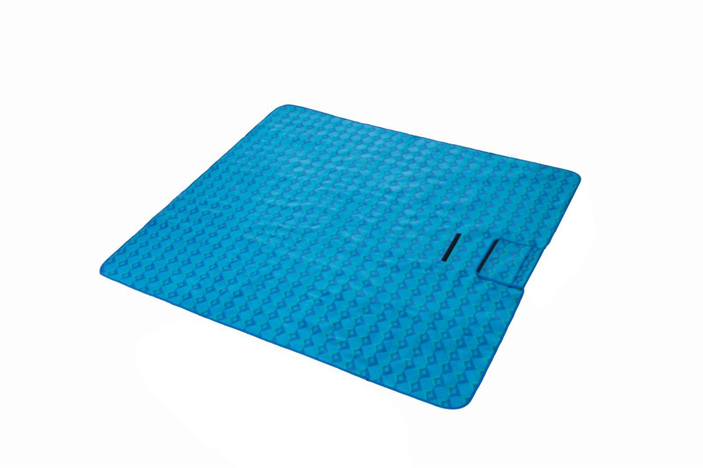 ПЛЕД ДЛЯ ПИКНИКА KINGCAMP 4701 PICNICBLANKET