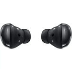Наушники Samsung Galaxy Buds 3, черный