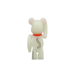 Дизайнерские игрушки BE@RBRICK, 1274936-601820078