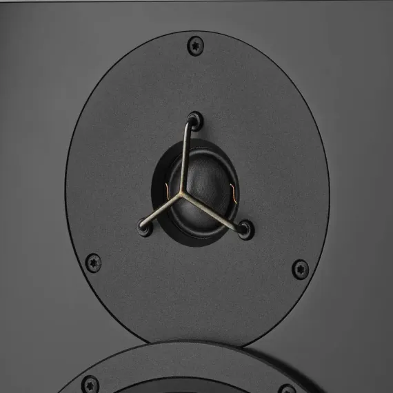 Dynaudio LYD 8 Black