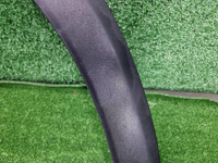 Расширитель передний RH Mercedes GLE V167 (18-нв)