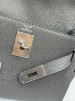 Сумка Hermes Kelly Messenger PM