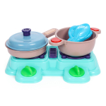 Игровой набор Кухня 16023