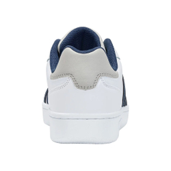 Мужские теннисные кроссовки K-Swiss Montara Men - White, Dark Blue