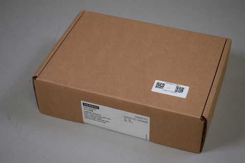 SIEMENS 6GF3440-1GE10