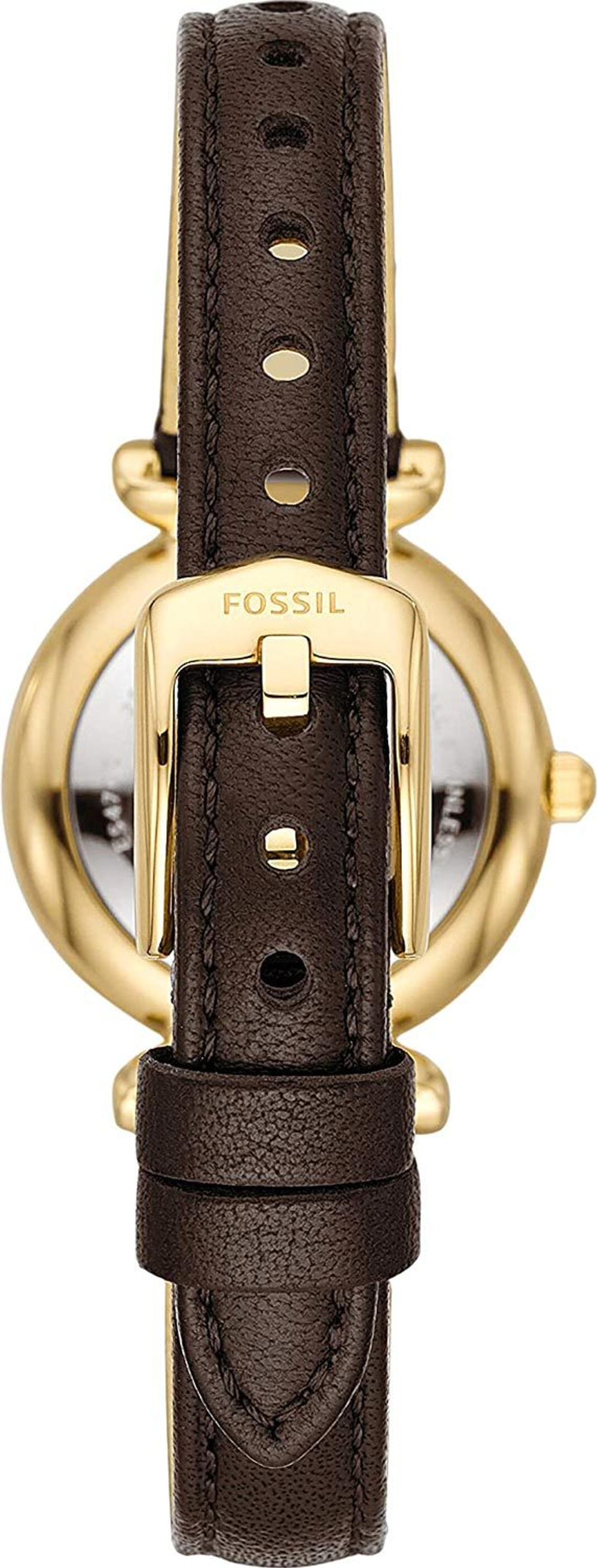 Наручные часы Fossil ES4968