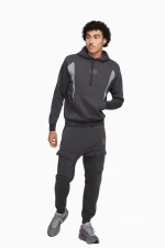 Кофта Nike Air - серый