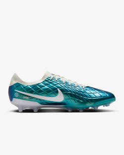 Бутсы Nike Tiempo Emerald Legend 10 Elite AG-Pro