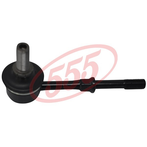 Стойка стабилизатора 555 (гайки в комплекте) SL7765M