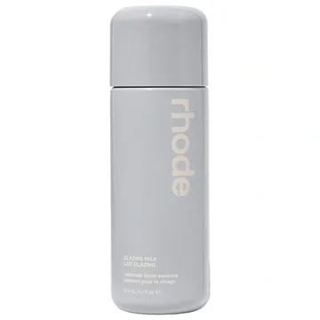 Эссенция Rhode Glazing Milk