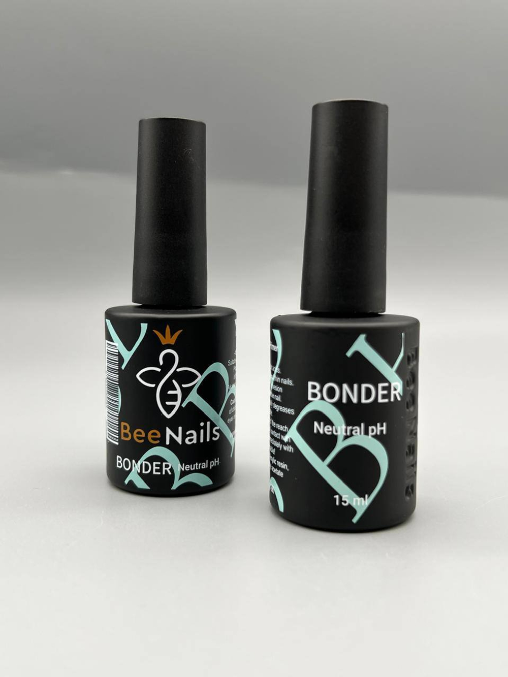 15мл Bonder