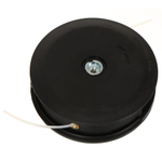 Катушка для триммера полуавтомат, 3 мм, М10х1.25, Bartex, DL-1207