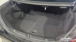 Mercedes-Benz E-Class W213 E250 Avangarde (11.2023)