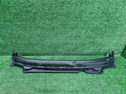 Жабо Changan Alsvin (2018-н.в.)