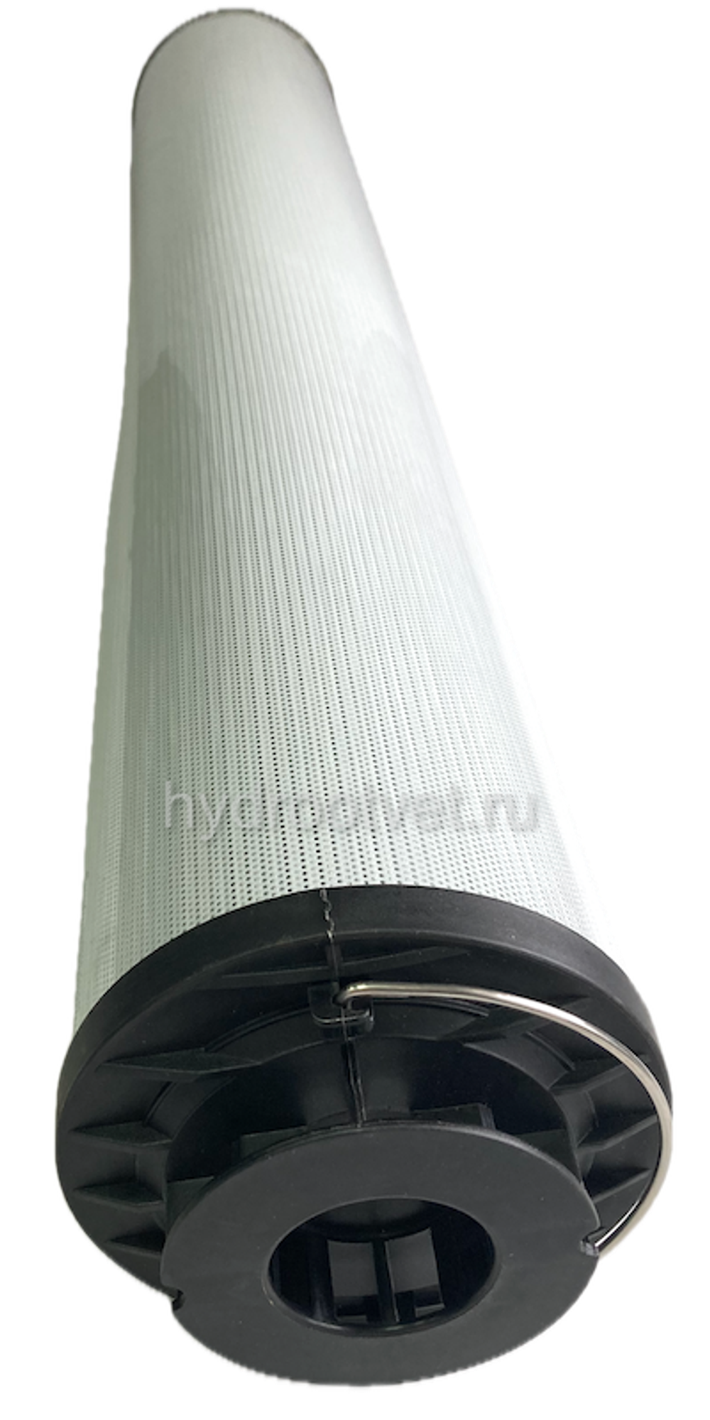 2600R003ON  - Фильтроэлемент для сливного фильтра