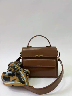 Сумка Marc Jacobs
