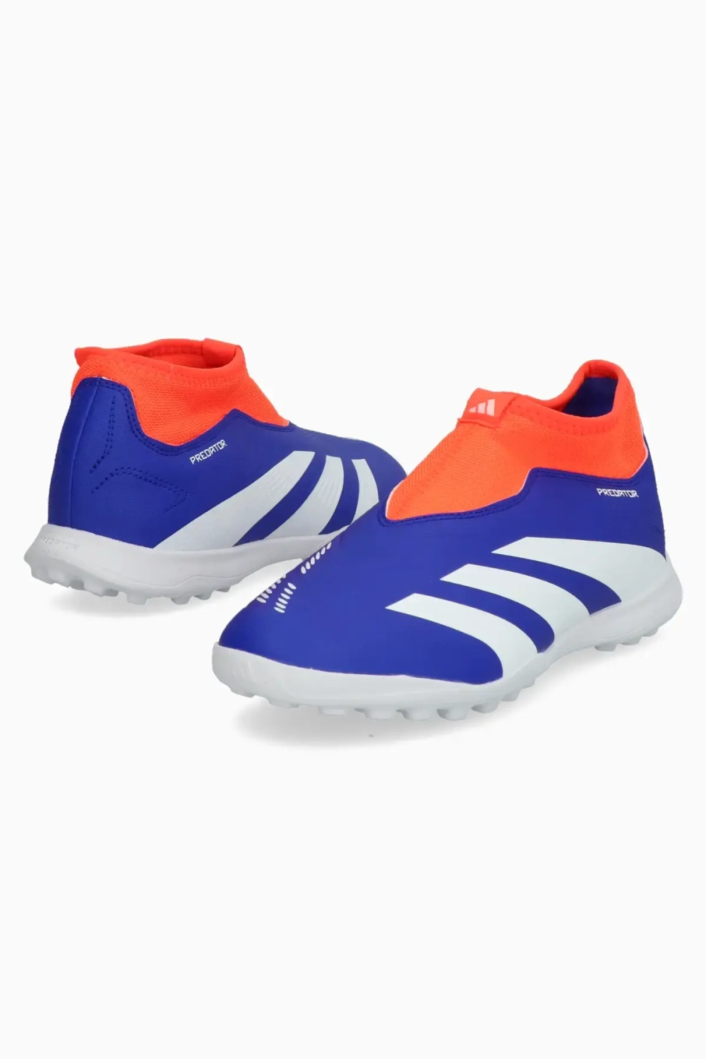 Predator junior adidas discount