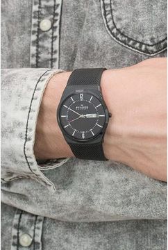Наручные часы Skagen SKW6006