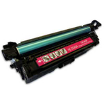 Картридж HP 507A CE403A