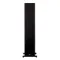 Magnat Signature 607 Black