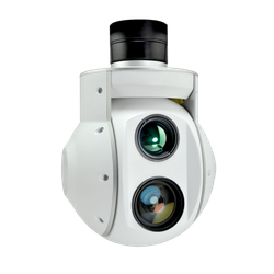 Подвес Mugin U30TIR