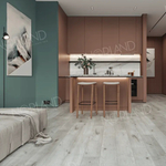 Ламинат Norland Elegant Strong LF302-16 Дуб Ислай