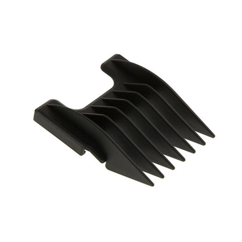 Насадка на машинку Moser 1881, 12 мм (1881-7030/7220) - 2