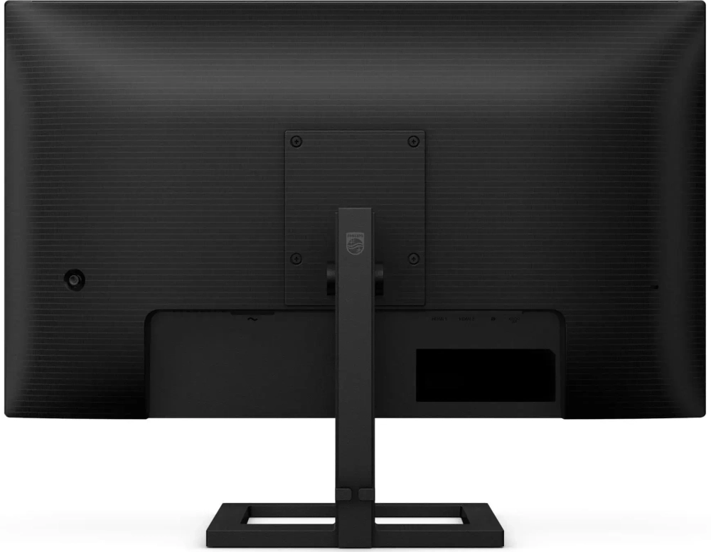Монитор PHILIPS 27E1N1800AE 27" Черный (27E1N1800AE/01)
