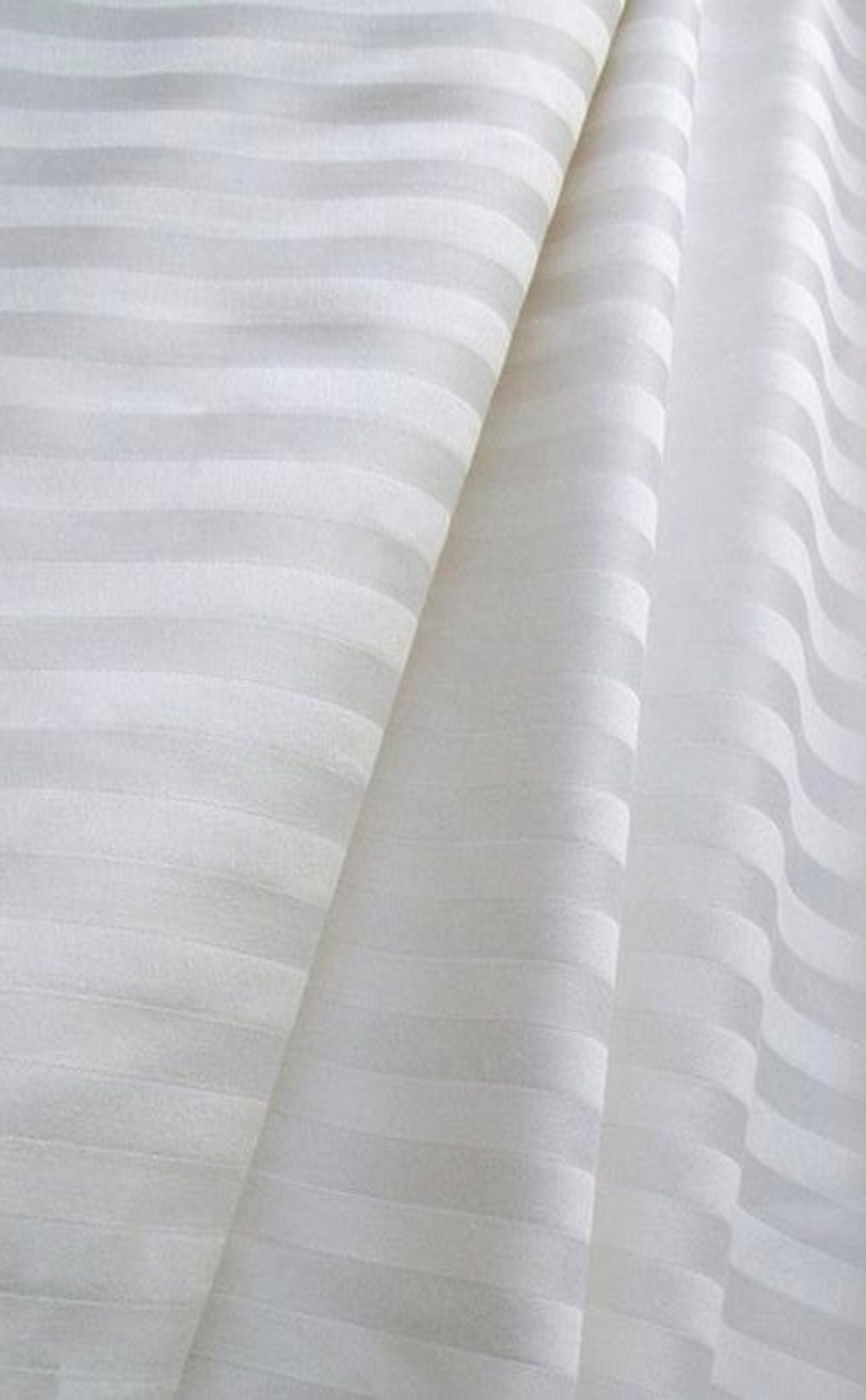 Простынь Сказка "Andante" 150х215 см, поплин