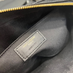 Saint Laurent Lou Camera Bag 23 cm