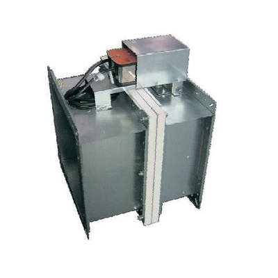 Клапан КПС-4-НО-MS(220)-900x300