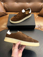 Кеды Kiton, арт. 480926199
