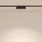 Трековый светильник Точки / Points Radity 4000K 6Вт 36° Technical tr082-1-6w4k-m-b