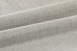 Рогожка Dune (Дюна) 05