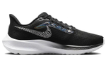 Кроссовки Nike Air Zoom Pegasus 39 Premium (Женская размерная сетка)